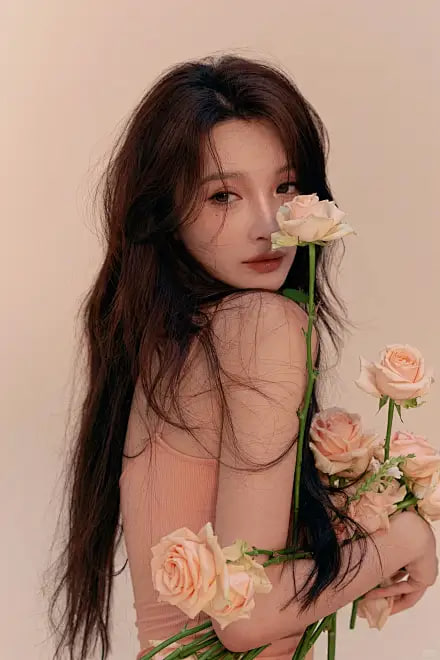 热播律政剧《她从雾里来》- 全集高清在线
